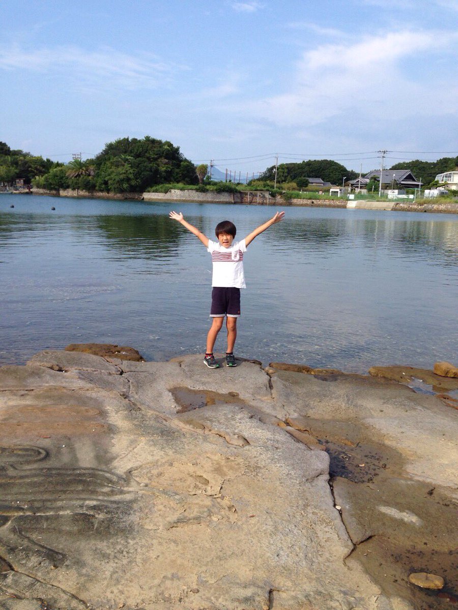 mohemohechan's tweet photo. おばあちゃんも一緒やからバリアフリーで快適でした♪( ´▽｀) https://t.co/vohA9X5ZWm