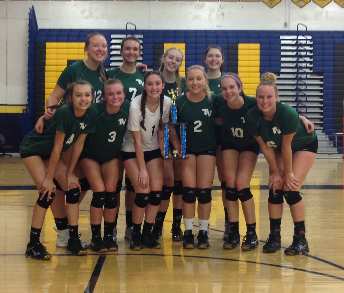 AndyMorales8's tweet photo. @marana_vb came back twice to beat Tanque Verde 2-0 at Flowing Wells https://t.co/4GYxnsh4li