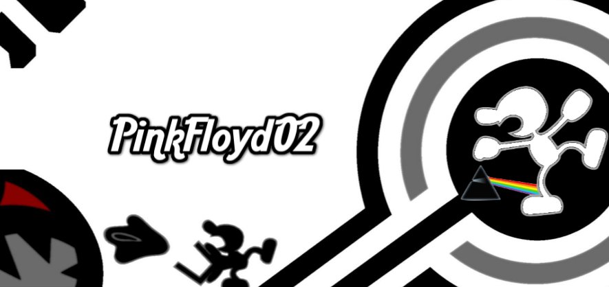 IceSStudio's tweet image. revamp for @PinkFloyd_02 requested by @Axel_SSB. if you need anything else or something changed dm @icesanctuary
