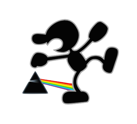 IceSStudio's tweet image. revamp for @PinkFloyd_02 requested by @Axel_SSB. if you need anything else or something changed dm @icesanctuary