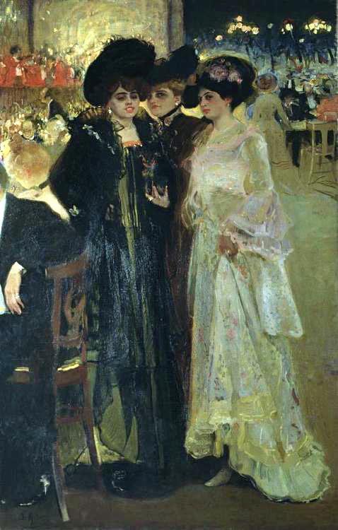 ludovico vico tweet media