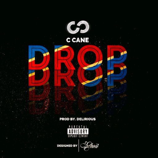 CapitalXTRA's tweet photo. Congolese massive where you at? This new banger DROP from @OfficialCCane is for you!

#AfrobeatsWithAbrantee https://t.co/3XJ3teZS42