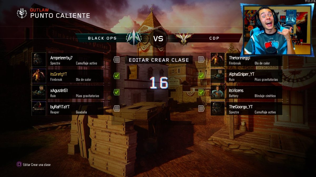 Grefg =) tweet media