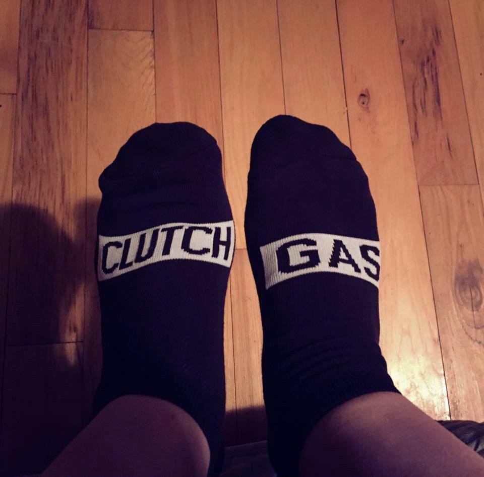 Que esperas para iniciar con nosotros los cursos que tenemos en escuelanacionalautomotriz.com