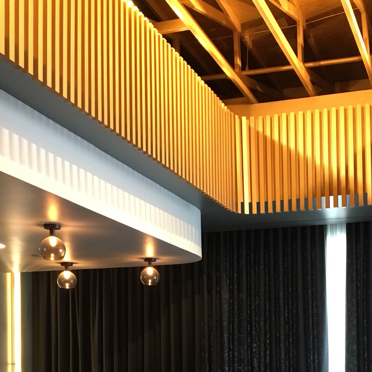 JettisonBar's tweet photo. Join us under the lights for #popupsupp - Monday dinner series kicking off Sept 19th-Oct 
https://t.co/sLt0QVs0F1 https://t.co/GM4JTxuI4J