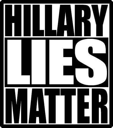 bfraser747's tweet image. 💥💥 #BasketOfDeplorables 

Oh #Hillary how I plan to expose how #DEPLORABLE you are in coming days. 
#NeverHillary 😷😷