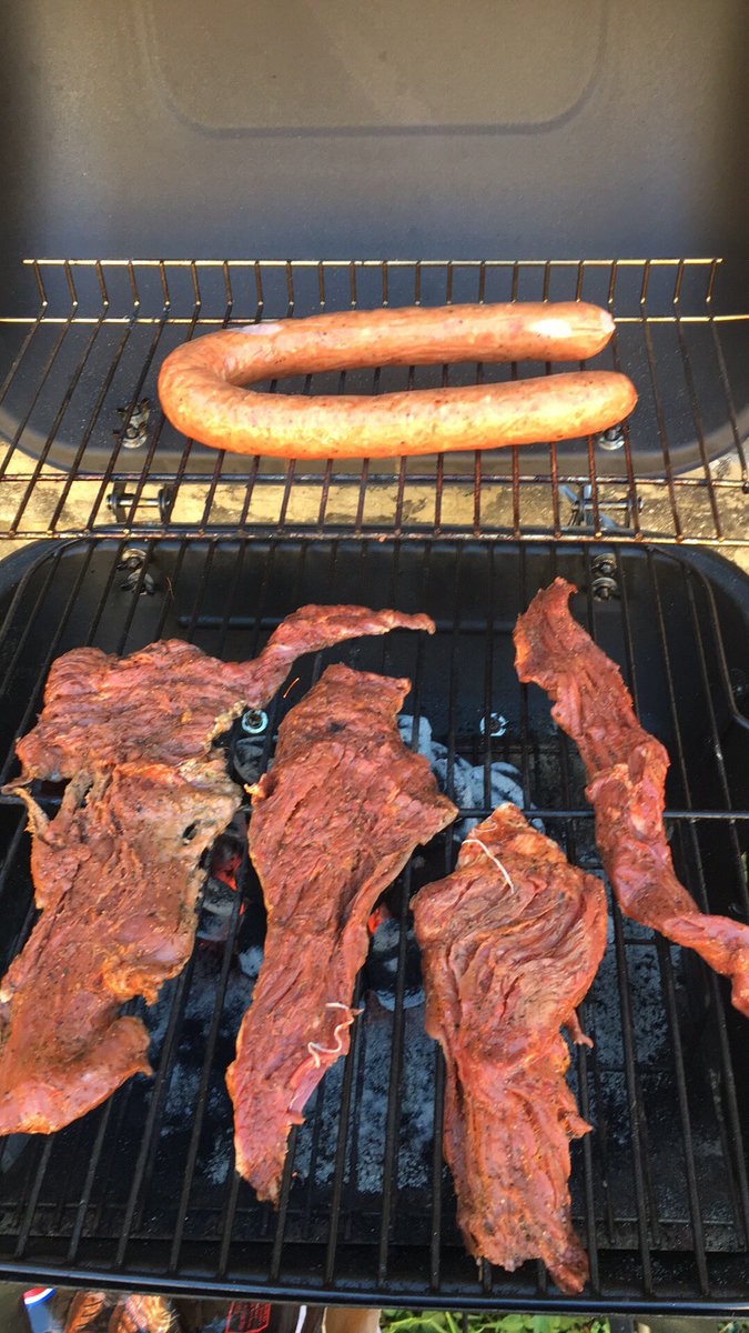 CRH_34's tweet image. It's almost that time!! 
#HookEn
#GameDay 
#BeatUTEP