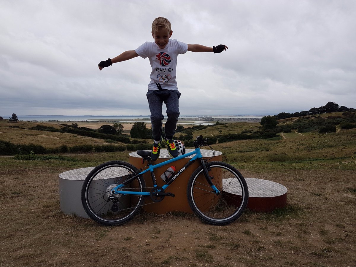 frog 62 team sky