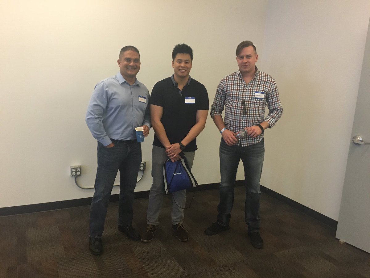 SoGulley's tweet image. We&apos;re talking about evolving diversity with @2rbConsulting #ACTW #ChickTechSea