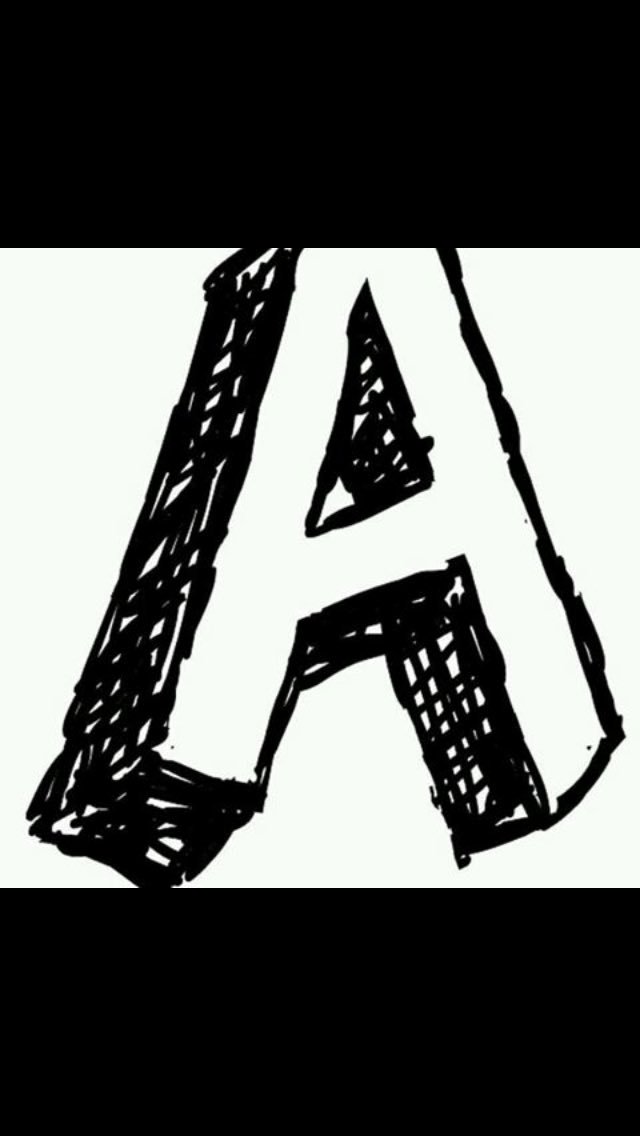 shalfa_romio's tweet photo. 😎😎 https://t.co/uVQ7OTJmRG