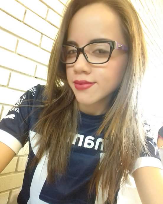 CecyVzz18's tweet photo. @shelonn3 @CharlyFutbol iloveu Chelo ❤ https://t.co/Zq0lZl24o8