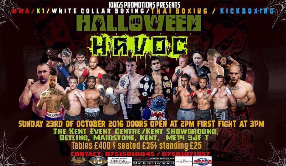 CutsTeam's tweet image. 