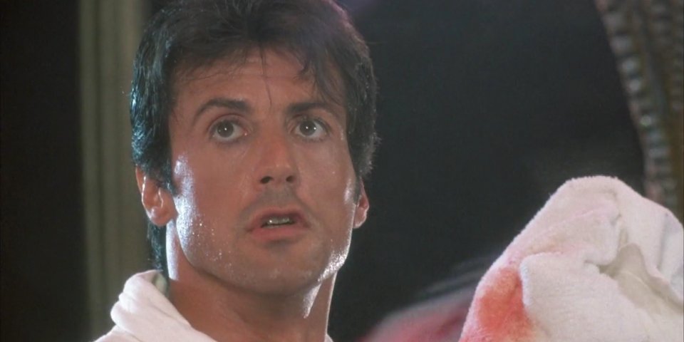 BeWarmers's tweet photo. Fair play to Brook's corner for throwing in the towel, 

Unlike Rocky Who let Apollo Get Creamed! #GGGBrook https://t.co/rpKLx2CvUN