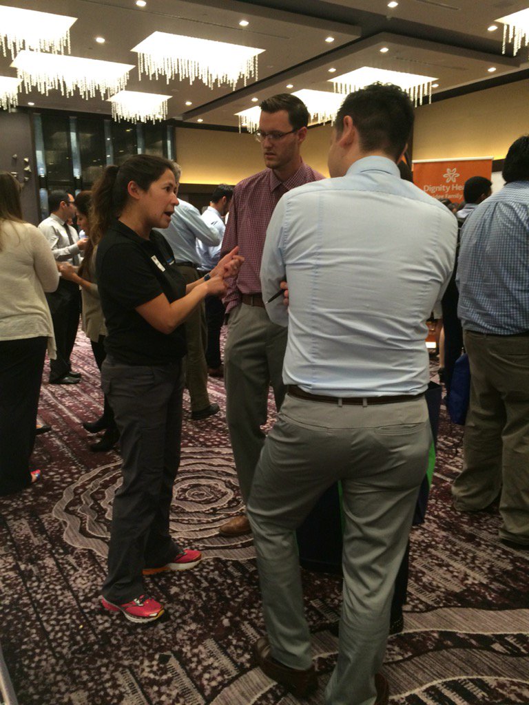 zalyacasta's tweet photo. #fmsummit2016 @KPSDFMR @cafp_familydocs recruiting https://t.co/x3w0RdIgXH
