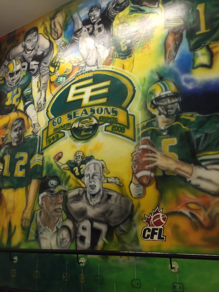 Greg Peterson tweet media