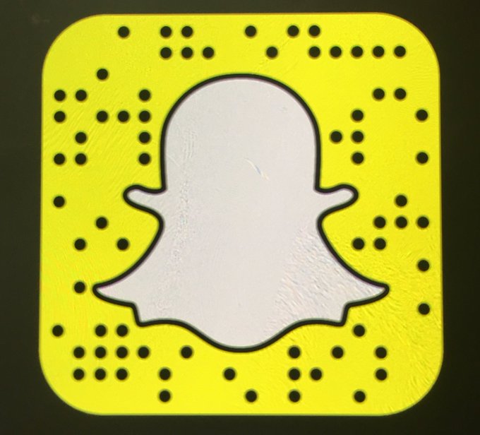 take a peak behind the scenes! Follow me on snapchat- johnstrongxxx https://t.co/26ISduUY93<a href="/tag/behindthescenes"class="tags"><span>#behindthescenes</span></a><a href="/tag/onset"class="tags"><span>#onset</span></a><a href="/tag/live"class="tags"><span>#live</span></a><a href="/tag/porn"class="tags"><span>#porn</span></a>