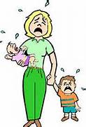 MandBonline's tweet photo. https://t.co/NY4mUKIRUq know the signs of postnatal depression, find out my story #MBO #postnataldepression #newbaby https://t.co/UqwSn1QynJ