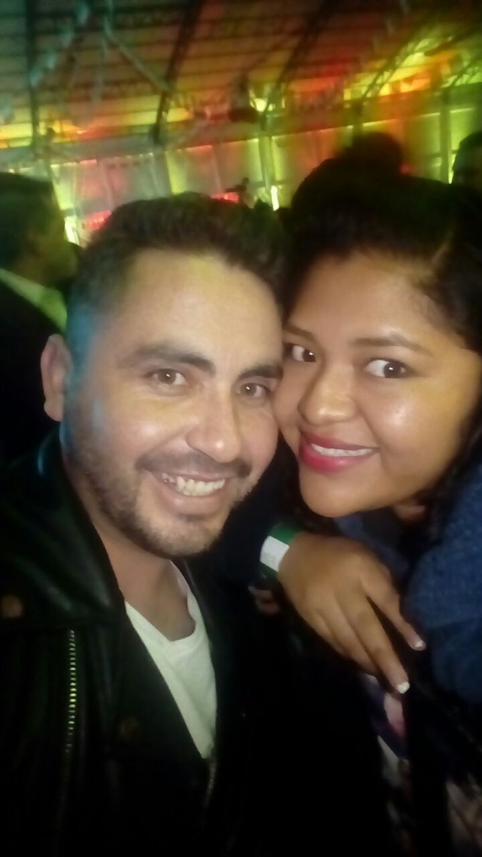 Bere Nιce ツ tweet media