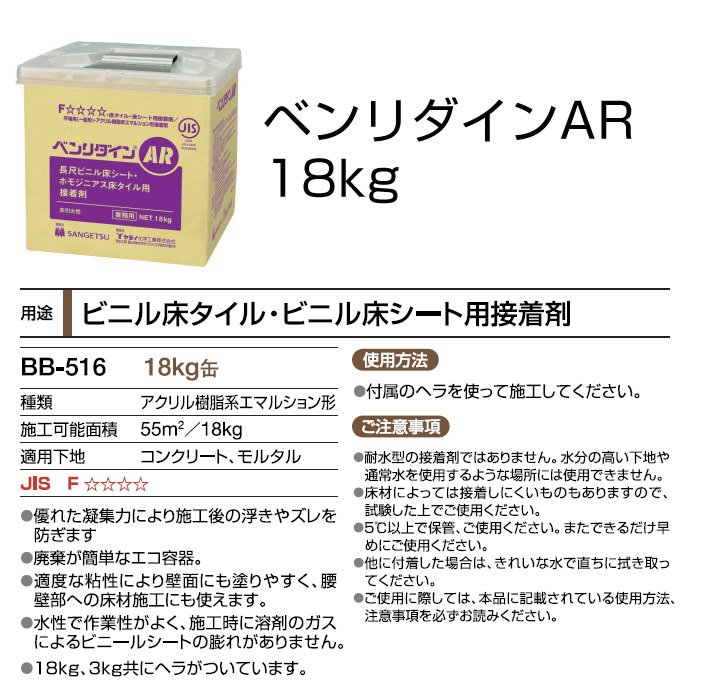 ハイエロファントギャラクティカ tweet media