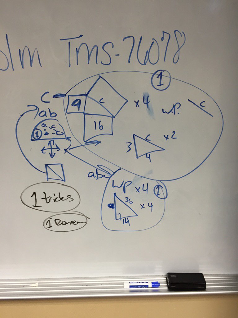 SCasey02_'s tweet photo. So @CTMSBulldogs can we submit #bubblemap #lessonplans ? This is easy to follow right? https://t.co/DceNW8O90C