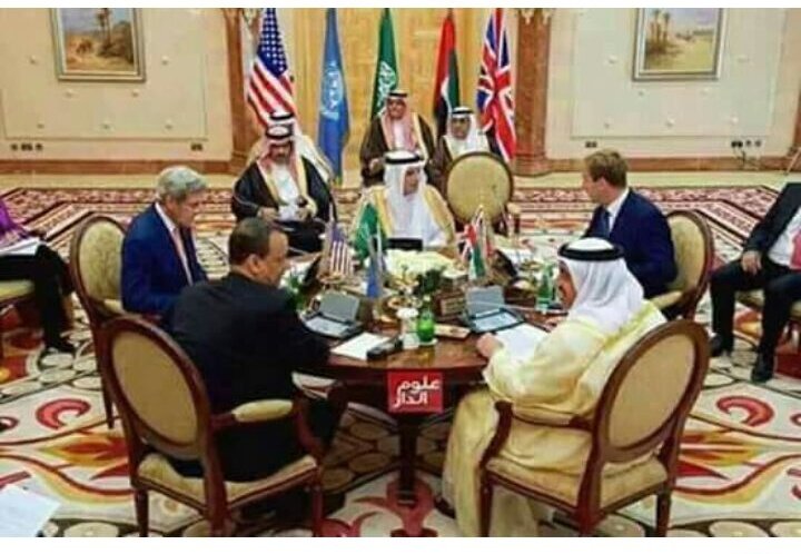 abwghadalgdade's tweet photo. @bosama772 @abosagr31 @Vj8qn6SOHDSqRC1 وذي مرجله سلمان وعبيد سلمان https://t.co/Ipauu3XI3c