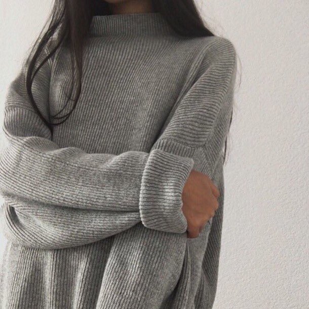 AESTHETIC POSTS (@aesthetixboards) / Posts / X
