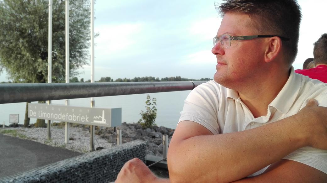 artisan925's tweet photo. Met mijn man. x https://t.co/ER005Kzl0K