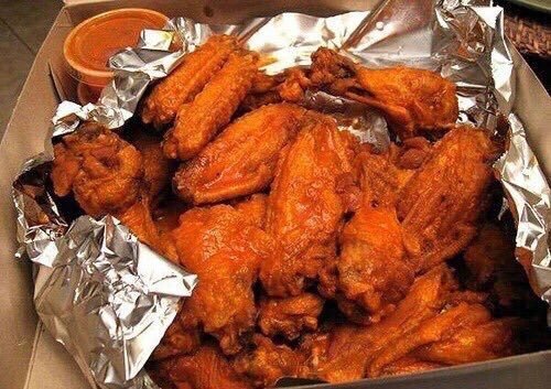 LilDark's tweet photo. "What is something you're passionate about?"

Me: https://t.co/gGDYinpEmM