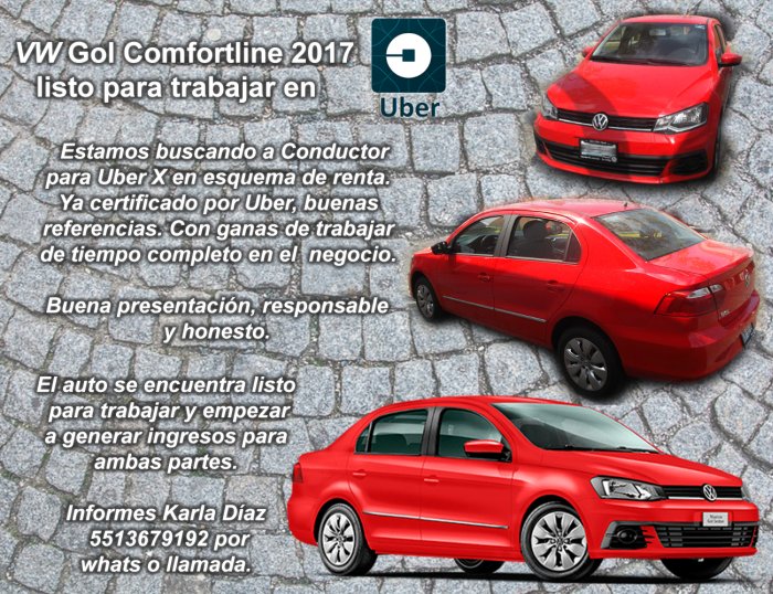 alexperezpineda's tweet photo. En vez de ver al América o a Ambriz mejor me pongo a buscar #ConductorUber, si te interesa MD o ayúdame con RT xfa https://t.co/IXc7dr7HeW