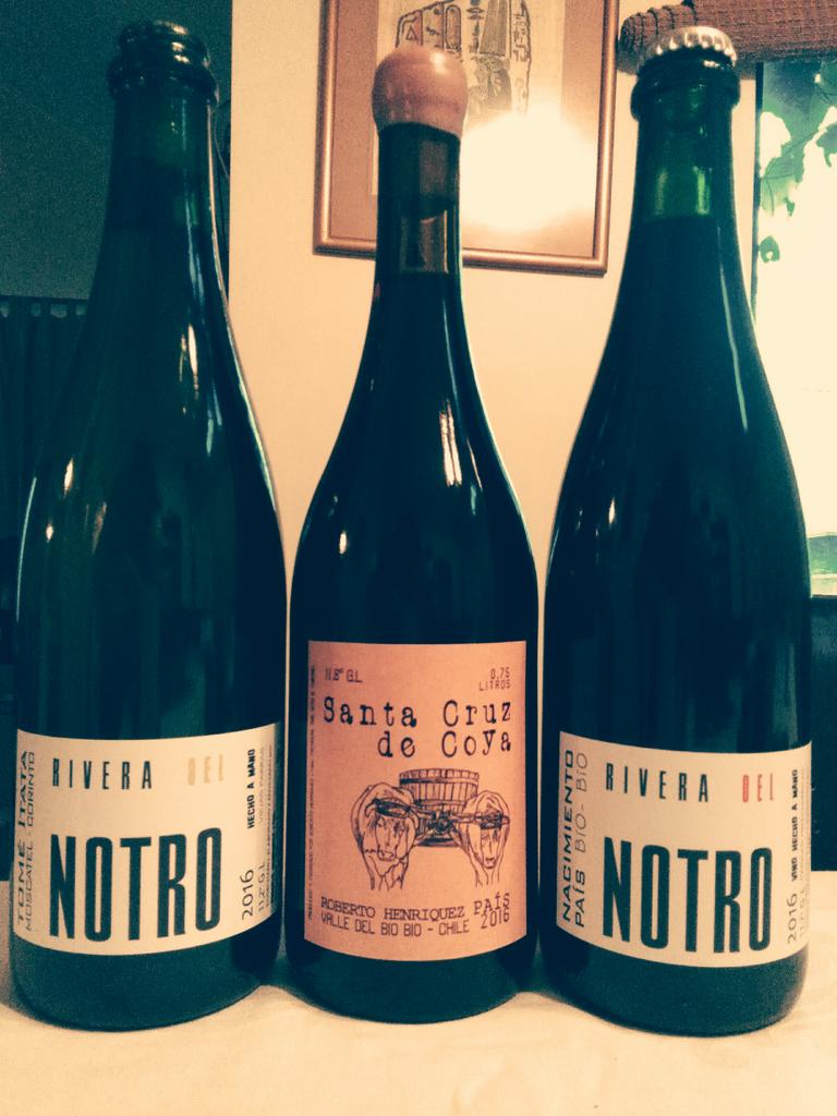 Henriquez_Rober's tweet image. Despacho vino a todo Chile para este 18. Moscatel - Corinto, Santa Cruz de Coya y Rivera del Notro Aguja.
#atomar