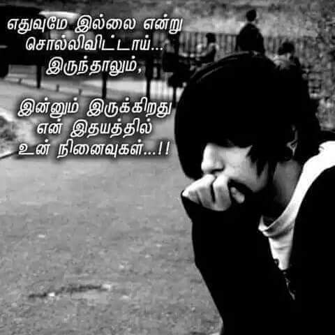 devarajan720's tweet image. 