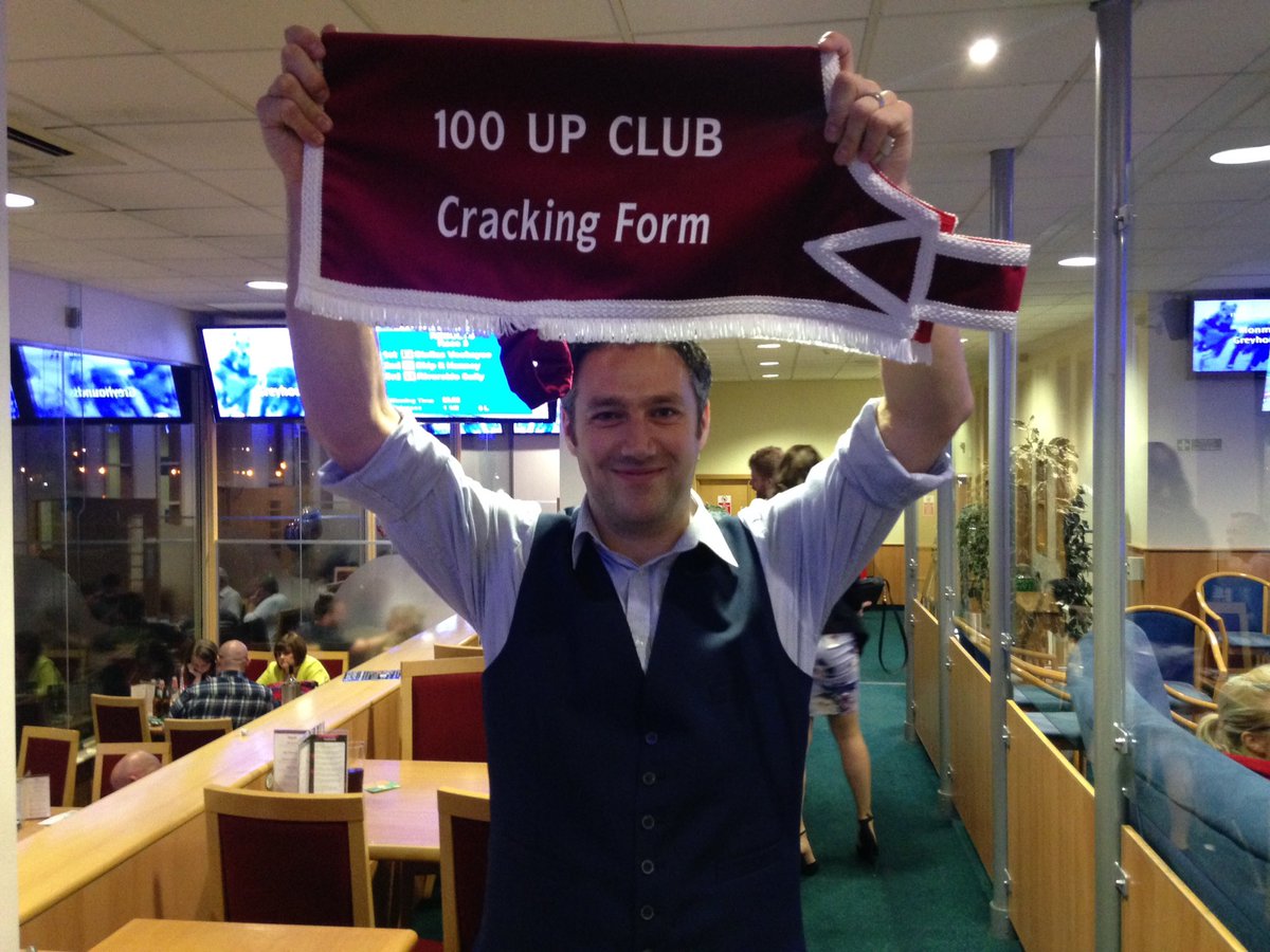cracking_form's tweet photo. https://t.co/h83m0vqpXp