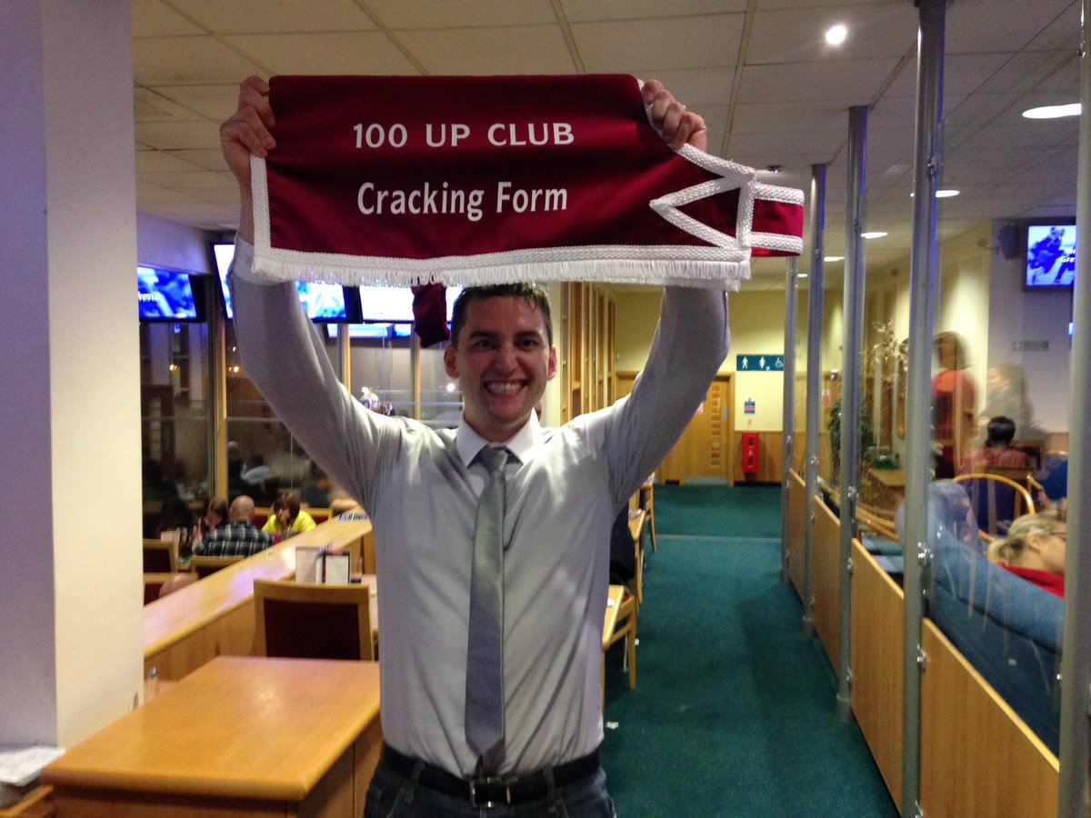cracking_form's tweet photo. https://t.co/h83m0vqpXp