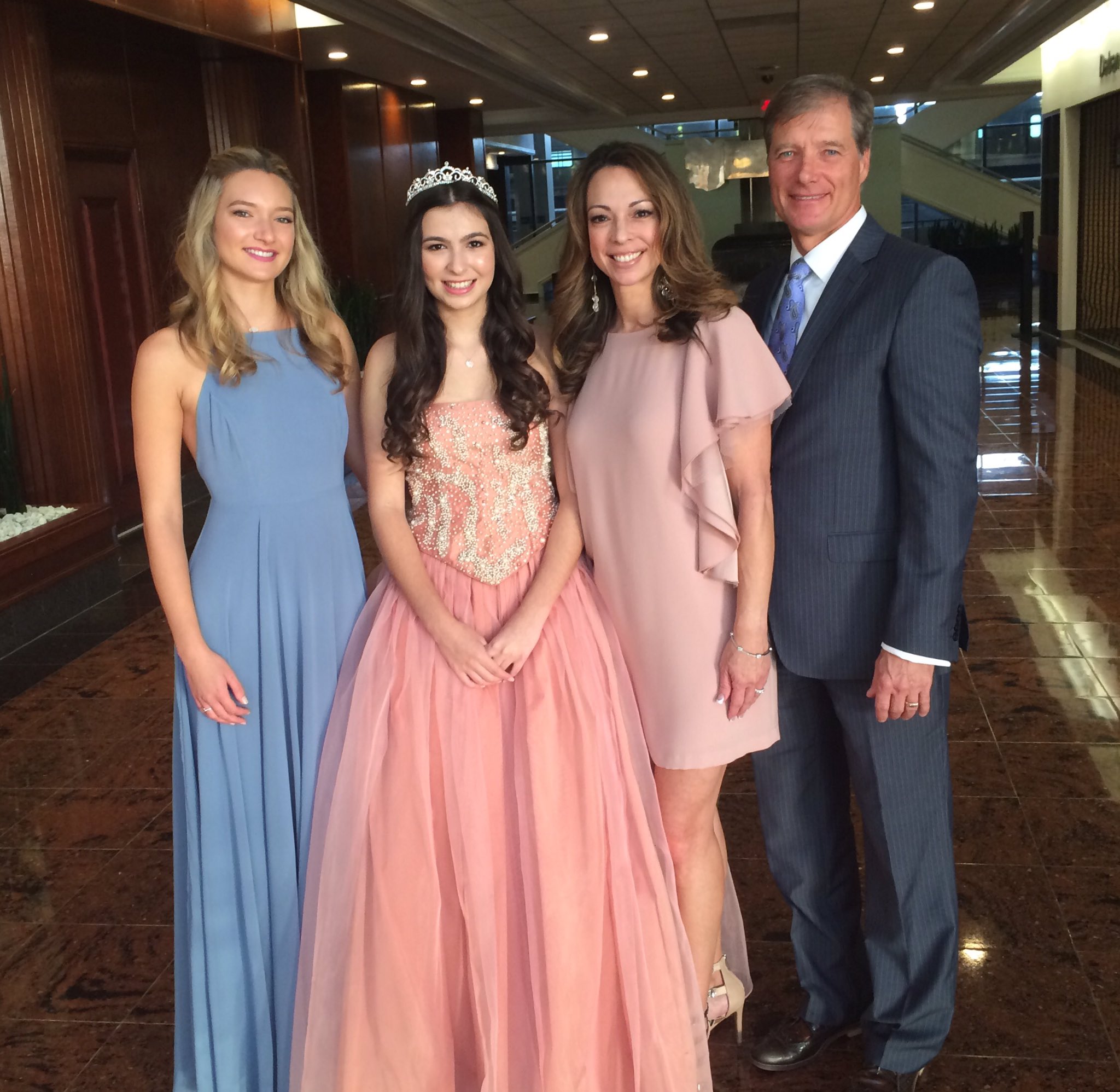 liz-quirantes-cbs12-on-twitter-happy-15th-birthday-to-my-beautiful-niece-and-quincenera-meghan15-https-t-co-bpxm5dmupo-twitter