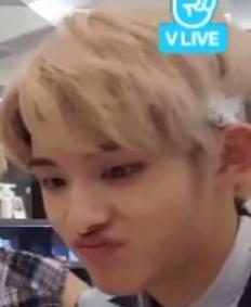 CsBxV48XgAAtjDr.jpg:large