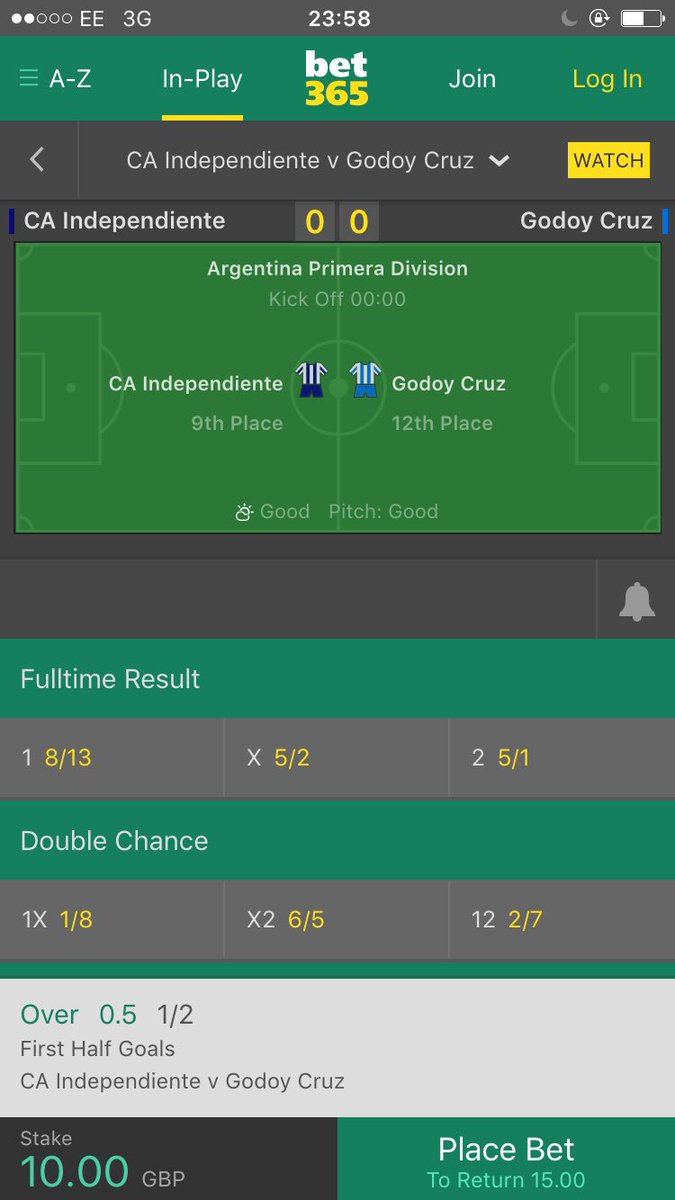 TipsAsylum's tweet image. LAST TIP OF THE NIGHT LET&apos;S MAKE IT 3/3!