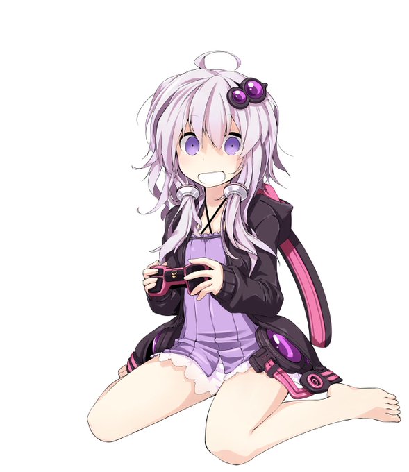 Yukaridukiさんのイラストまとめ