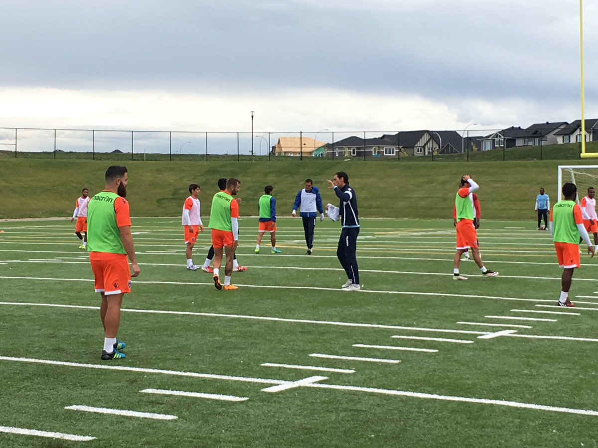 Miami FC tweet media