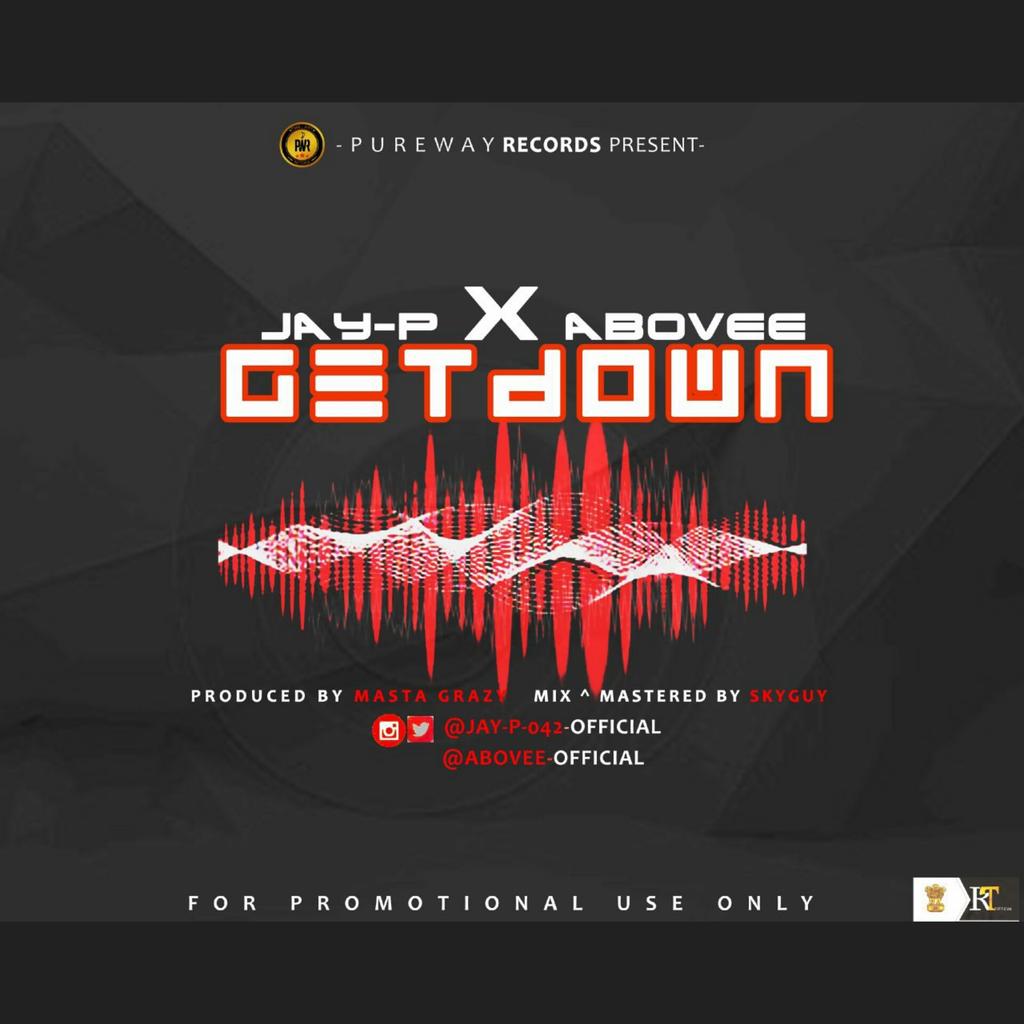 jaypthegreatest's tweet image. #FIREONE COMING SOON
     #GETDOWN
 JAY_P Feat. ABOVEE
ANTICIPATE ON IT.
DONT SLEEP ON IT.
#BestAtWork 
#Spotlight