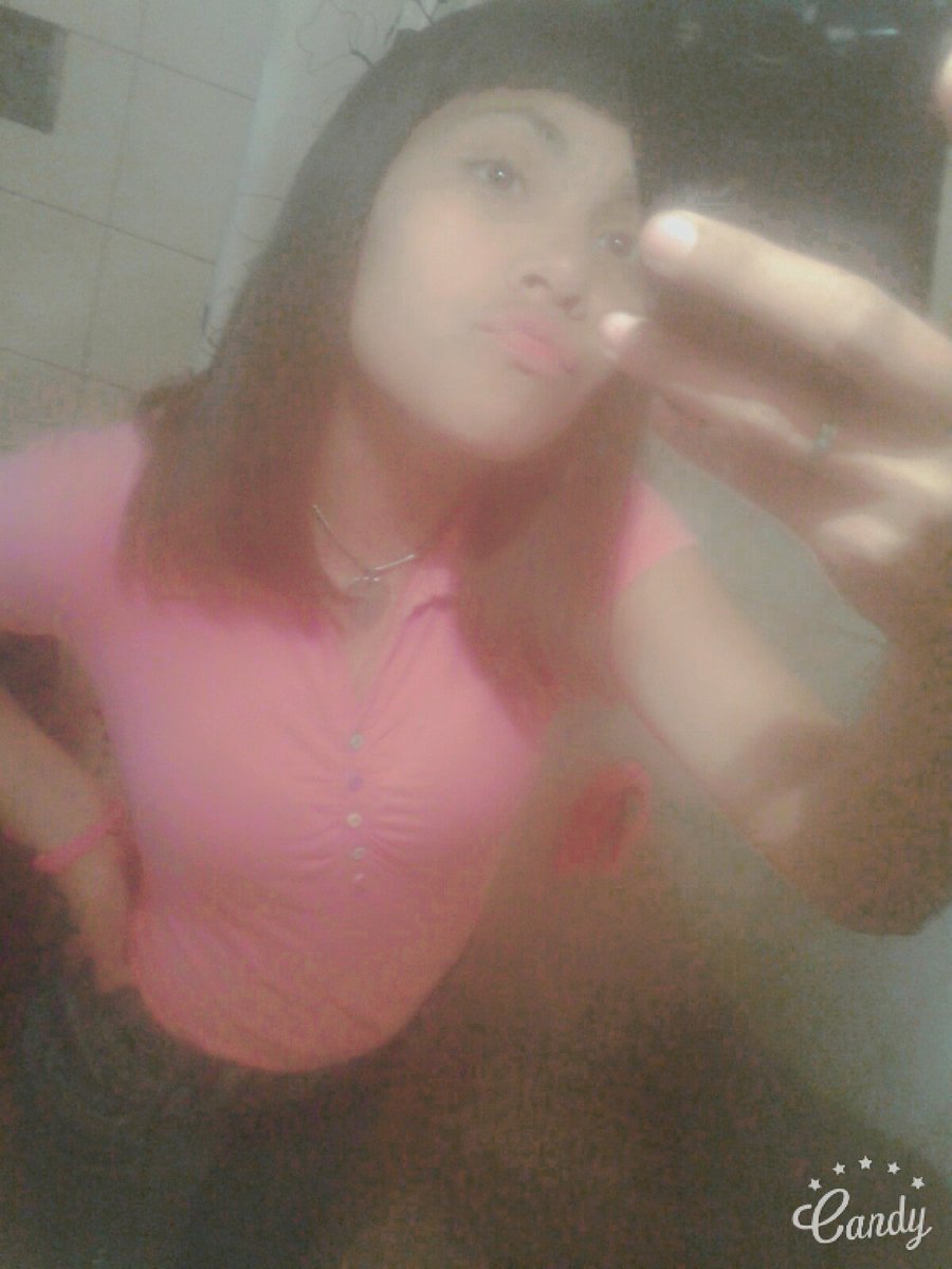 PozziWanda tweet picture