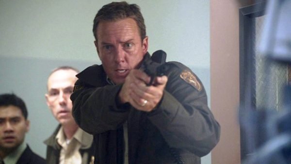 boutvseries's tweet photo. choose one sheriff https://t.co/KuOZSTbNBs