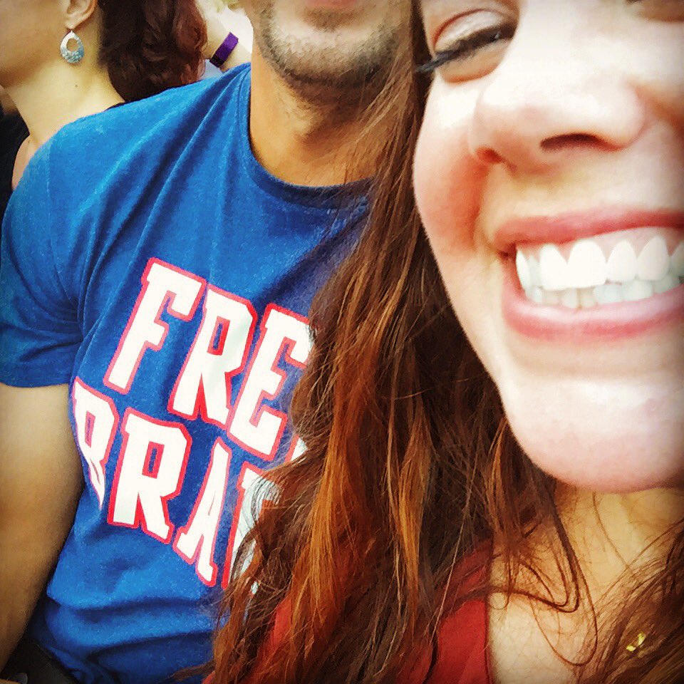 mathrules1982's tweet image. Selfies are hard.  #adults