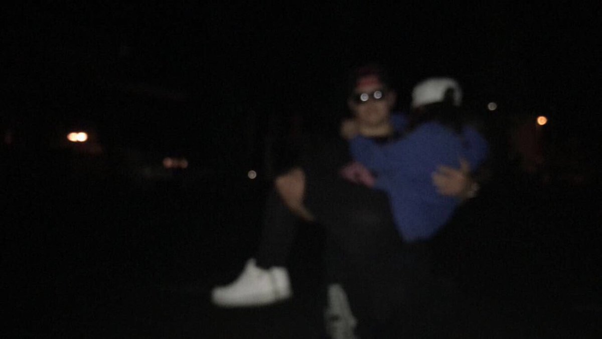 jkkessy_'s tweet photo. hi. wir sind goals. bye.
#supermansquad https://t.co/FYvWiWeDDm