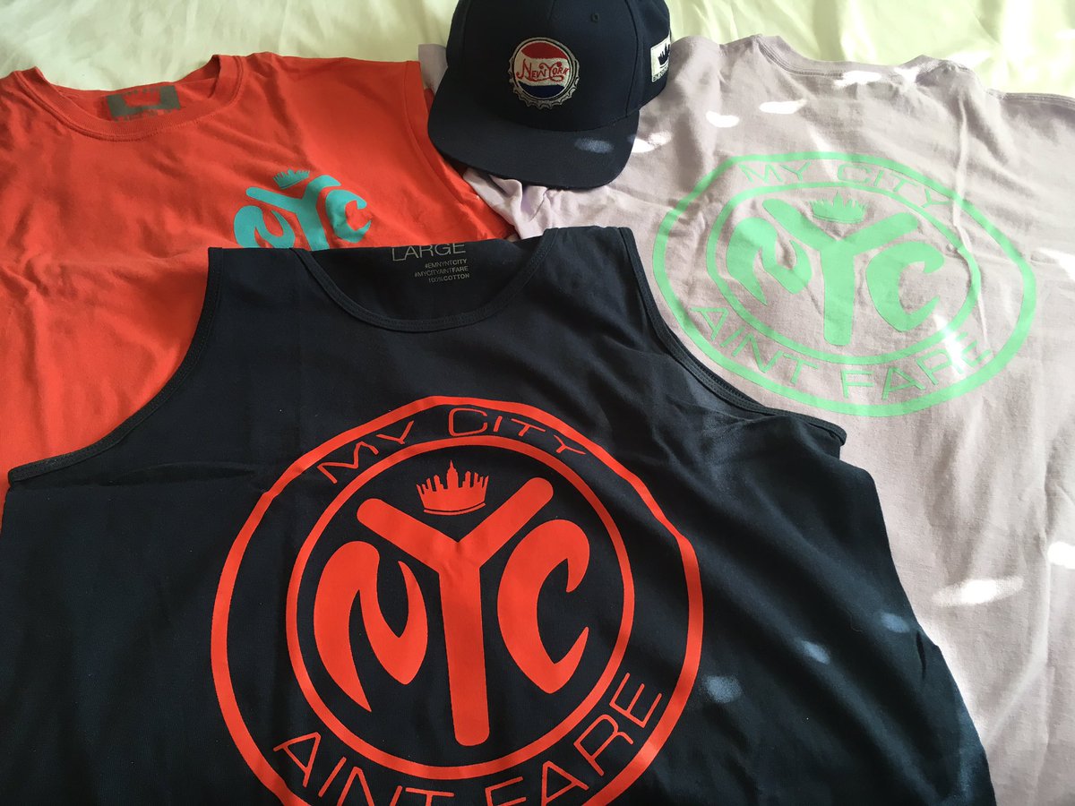 JoniRocket's tweet photo. @Mr_CEH @EmnyntCity @AndOhYeahEeZzY @GAWDFIDENCE count me in. From Cali to Brooklyn ya. #mycityaintfare #emnyntcity https://t.co/N7W0mDaT7L