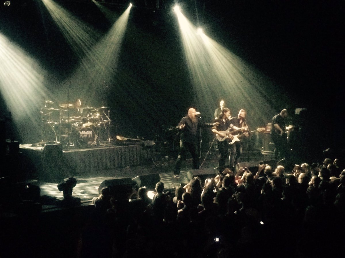 🍁 Eternally Autumnal 🍂 tweet media