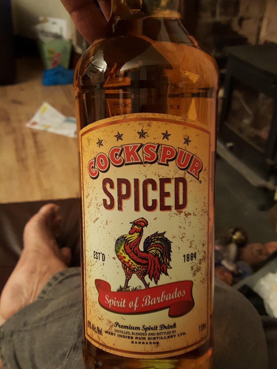 igriff1967's tweet photo. @TyinePratt well done you #ifonlyicouldsaythesame #nextbottle https://t.co/jOQ5bSak4A