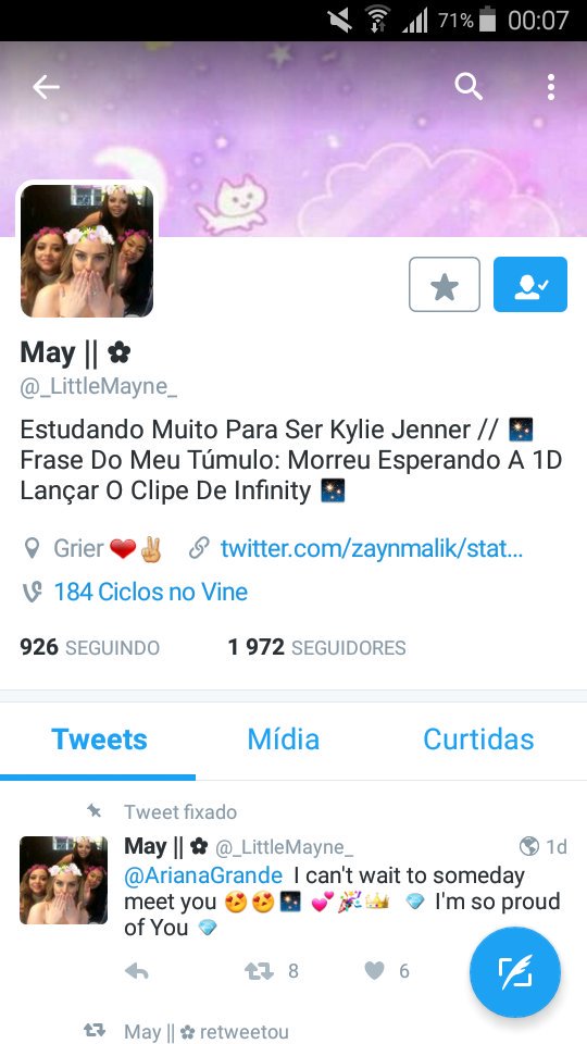 HiGetOverIt's tweet image. 