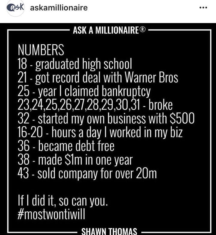 DOMINIQUEBLAKE's tweet image. Major salute to my mentor. #Askillionaire #FollowTheSystem #WhatOthersWontDo #PhuckFear