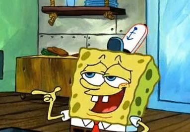 Having crippling thoughts of anxiety........at night