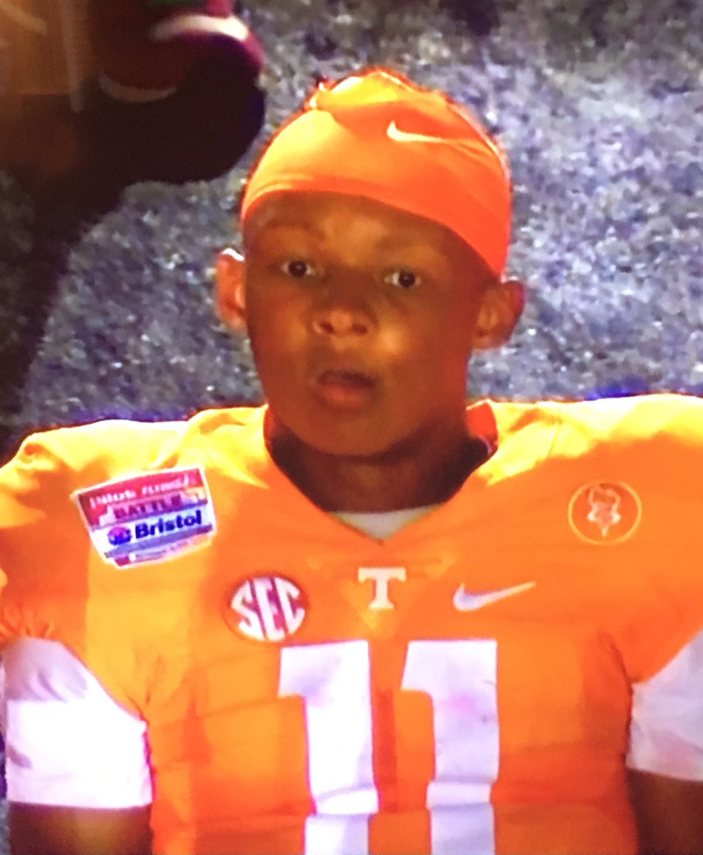 Garrett Mitchell (@GarrettMitchg) | Twitter